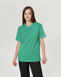 06.04  Oxouno ��������:���. ������ 33 OXO-2639