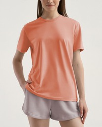 06.04  Oxouno ��������:���. ������ 51 OXO-3404