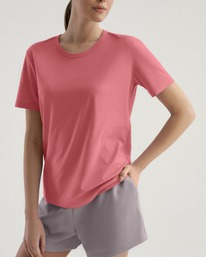 06.04  Oxouno ��������:���. ������ 52 OXO-3433