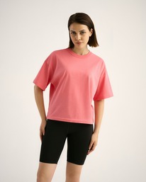 06.04  Oxouno ��������:���. ������ 58 OXO-3446