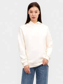 06.04  Mark Formelle ������ ������� 302633 302633 �������� 1050