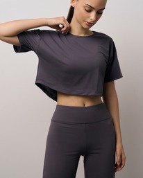 06.04  Oxouno ��������:���. ������ 67 OXO-3801-1196