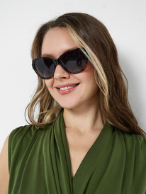 06.04  PlayToday �������������� ���� � ������������ ������� 12666807