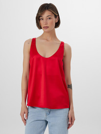 06.04  Mark Formelle ����� ������� 112962 112962 ����� 1050