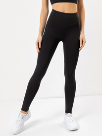 06.04  Mark Formelle ����� ������� (������-������ �����������) 342267 342267 ���