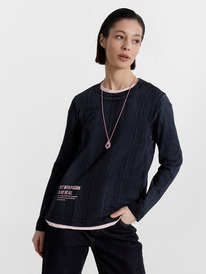 06.04  Mark Formelle ������� ������� 122867 122867 ����� �� ������ 126326