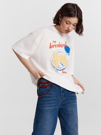 06.04  Mark Formelle �������� ������� 112953 112953 ����� +������5 18114