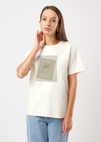 06.04  Clever �������� ������� CLE 266683��_� ��������