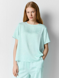 06.04  Mark Formelle ������ ������� 112983 112983 ������� ���� 1050