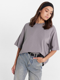 06.04  Mark Formelle �������� ������� 112961 112961 ����� 1050