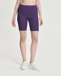 06.04  Oxouno �����������:���. ������ 2 OXO-2874