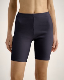 06.04  Oxouno �����������:���. ������ 2 OXO-3616