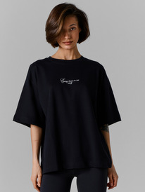 06.04  Mark Formelle �������� ������� 302969 302969 ������ +������ 18112