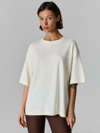 21.04 Mark Formelle �������� ������� 302969 302969 �������� +������ 18112