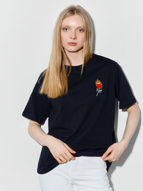 21.04 Mark Formelle �������� ������� 112678 112678 ������1 142216