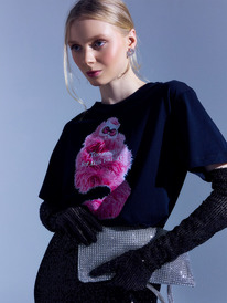 21.04 Mark Formelle �������� ������� 112678 112678 ������ +������ 122578