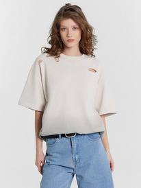 21.04 Mark Formelle �������� ������� 112953R 112953R ��� 60040