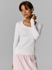 21.04 Mark Formelle �������� ������� 122846 122846 ����� 1050