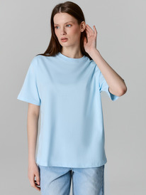 21.04 Mark Formelle �������� ������� 112678 112678 ������� ���� 74858