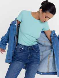 21.04 Mark Formelle �������� ������� 302677 302677 ������� ����� 1050