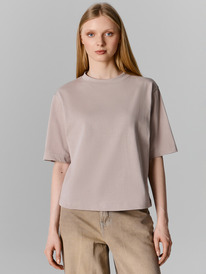 21.04 Mark Formelle �������� ������� 302862 302862 ���� � ������� 74858