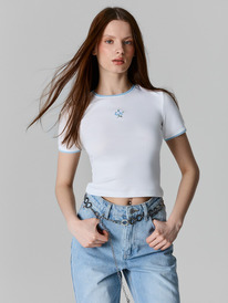 21.04 Mark Formelle �������� ������� 112794 112794 ����� 141584