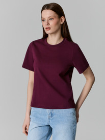 21.04 Mark Formelle �������� ������� 112866 112866 ������ 74858