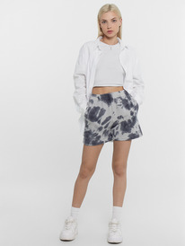 21.04 Mark Formelle �������� ������� 112866 112866 ����� 1050