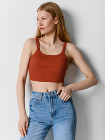 06.04  Mark Formelle ��� ������� 112921 112921 ������������ 1050