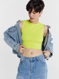 06.04  Mark Formelle ��� ������� 112843 112843 ���� 1050