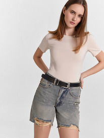 21.04 Mark Formelle �������� ������� 112995 112995 ������� 1050