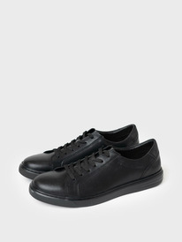 06.04 PlayToday ����������� ������� 12656733