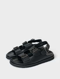 06.04 PlayToday �������� ������� 12656728