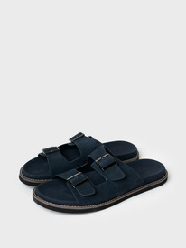 06.04 PlayToday ���� ������� 12656739