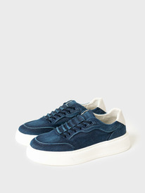 06.04 PlayToday ����������� ������� 12656747