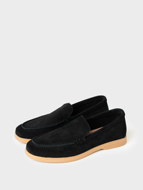 06.04 PlayToday ����������� ������� 12656701