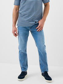 21.04 PlayToday ����� ����������� ��������� ��� ������ 12656034