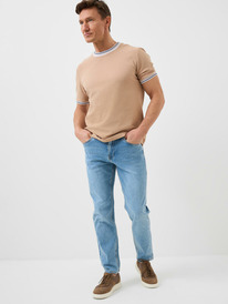 21.04 PlayToday ����� ����������� ��������� ��� ������ 12656118