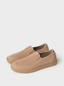 06.04 PlayToday ����������� ������� 12656712