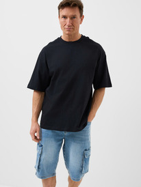 06.04 PlayToday ����� ����������� ��������� ��� ������ 12656119