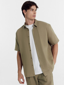 06.04 Mark Formelle ������� ������� 111847/1 111847/1 ���� 1050