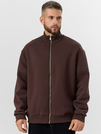 06.04 Mark Formelle ��������� ������� 121212-1 121212-1 ���������� ���� 1050