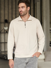 06.04 Vilatte ������� � ������� ������� �� ������ �� ����������� ������ ��������