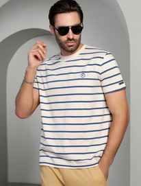 06.04 Vilatte �������� �� ������������ ������ � ��������� U49.024 ����-��.�����