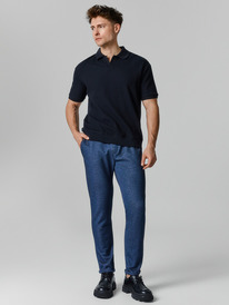 06.04 Mark Formelle ����� ������� 181258 181258 ����������� ���� 1050