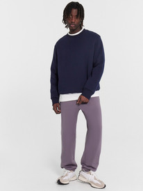 06.04 Mark Formelle ����� ������� 181260 181260 ����� 1050