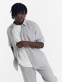 06.04 Mark Formelle ������� ������� 111847/1 111847/1 ��.����� 1050