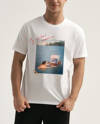 06.04 Oxouno ��������:���. ������ 18 OXO-3410-1398