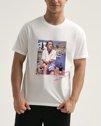 06.04 Oxouno ��������:���. ������ 18 OXO-3410-1399