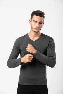 06.04 Oxouno ��������:���. ������ 2 OXO-0795